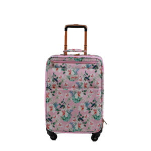 lucky-travel-a106-01