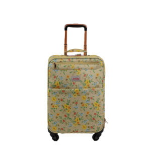 lucky-travel-a115-01