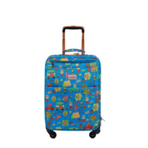 lucky-travel-a117-01