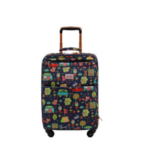 lucky-travel-a119-01