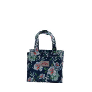 1-mini-carry-all-bag_a105-11