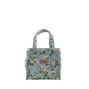 2-mini-carry-all-bag_a107-01
