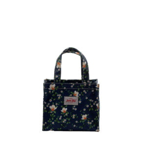 2-mini-carry-all-bag_a108-06