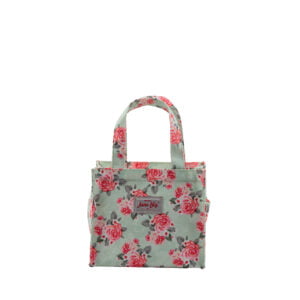 2-mini-carry-all-bag_a112-16