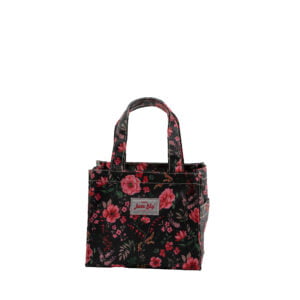 3-mini-carry-all-bag_a114-06