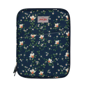 2-big-cape-jasmin_a108-01