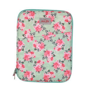 2-big-cape-jasmin_a112-05