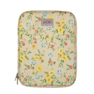 2-big-cape-jasmin_a115-09