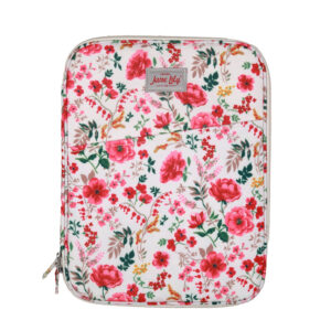 2-big-cape-jasmin_a116-13