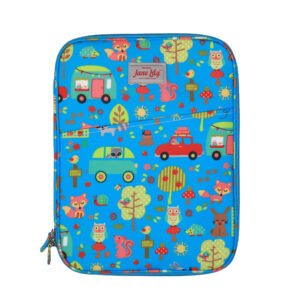 2-big-cape-jasmin_a117-17