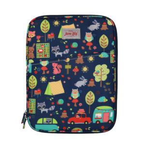 2-big-cape-jasmin_a119-21