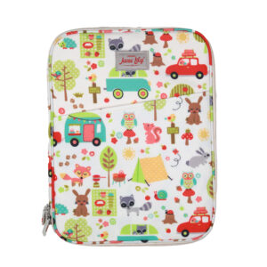 2-big-cape-jasmin_a120-25