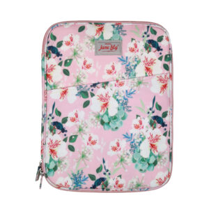 big-cape-jasmin_a106-25