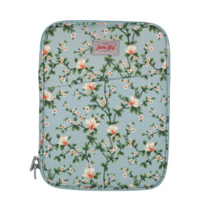 big-cape-jasmin_a107-29