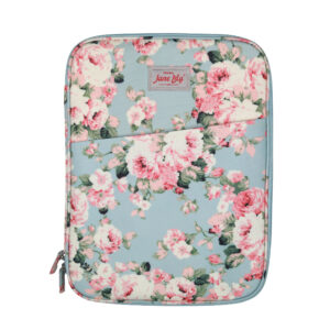 big-cape-jasmin_a47-01