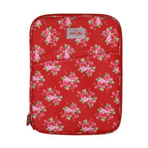 big-cape-jasmin_a55-05