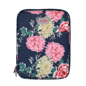 big-cape-jasmin_a73-09