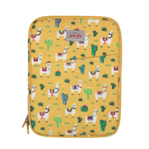 big-cape-jasmin_a77-13