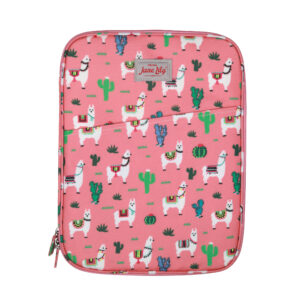 big-cape-jasmin_a78-17