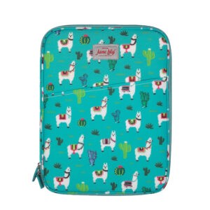 big-cape-jasmin_a79-21